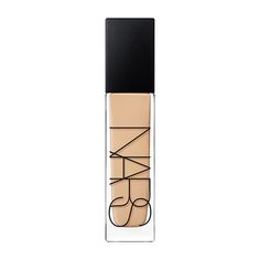 Natural Radiant Longwear Foundation Nars Shades Foundation, Nars Radiant Foundation, Cheap Foundation Makeup, All Secure Foundation, Nars Light Reflecting Foundation Punjab, Nars Foundation Soft Matte, Nars Longwear Foundation Swatches, Best Foundation Makeup Top 10, Best Nars Products