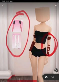 Pink Panthress, Vip Dress, Hair Combos, Dti Hacks, Ayano Aishi, Sally Face Game, Dti Fits, Games Roblox