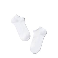 Short ACTIVE sports socks made of soft cotton with a "mesh" pattern are specially designed for active girls. Perfectly suitable for sports shoes. 66% Cotton, 32% Polyamide, 2% Elastane Non-slip White Running Socks, Casual Lightweight Anti-odor Socks, Lightweight Breathable Casual Socks, Lightweight Sporty No-show Socks, Casual Breathable Lightweight Socks, Sporty No-show Comfortable Socks, Casual Lightweight Breathable Socks, Sporty Comfortable Lightweight Socks, Sporty Lightweight Socks