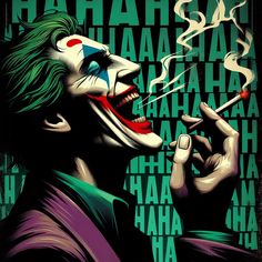 The Joker Artwork, Tiger Photography, Activism Art, Aang The Last Airbender, Joker Images