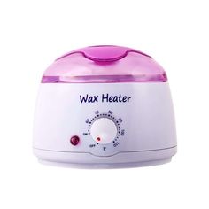 Hair Wax Removal Machine, Wax Heater Machine
#waxheater #hairappliances #appliance #luxuryhomes #decor #nofranelectronicsfurniture #luxury #homedecor #instahomedecor #Wallpaper Wax Heaters, Spa Hair, Shaving Hair, Mini Spa, Body Hair Removal