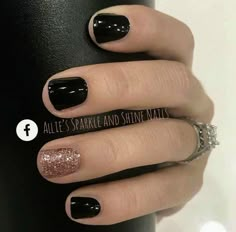 Trendy Nail Art Winter 2023, Gel Mani Short Nails Purple, Squoval Dip Powder Nails, Solid Powder Nails, Acrylic Nails Ideas For Work, Color Street Nail Ideas, Gel Nails For March, Very Short Gel Nails Winter, Fall Nail Dip Ideas