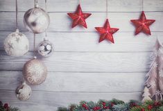 Katebackdrop£ºKate Gray Wood Christmas Decor Backdrop Xmas Background Wallpapers, Christmas Background Photography, Christmas Backdrops For Photography, Newborn Backdrop, Christmas Photography Backdrops, Christmas Backdrop, Christmas Backgrounds, Red Stars, Muslin Backdrops