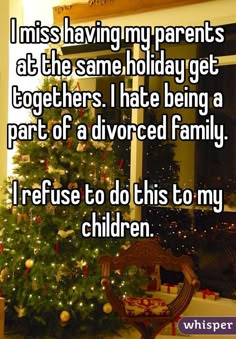 Divorce Children Quotes, Divorced Parents Quotes, New Parent Quotes, Family Issues Quotes, Bad Parenting Quotes, Parents Images, Parents Divorce, Issues Quotes, Dealing With Divorce