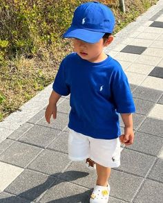 How To Build Confidence, His Closet, Potty Mouth, Baby Boy Dress, Baby Ootd, Toddler Boy Fashion, Foto Baby