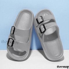 Fresh Air Companion Sandals Adventure Sandals, Comfort Gray, Outdoor Sandals, Lady Grey, Shoe Sole, Women Essentials, Toe Sandals, Outdoor Shoes, Outdoor Wear