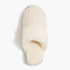 Comfortable Indoor Slippers With Textured Footbed, Cushioned Round Toe Slippers For Lounging, Lounging Slippers With Cushioned Footbed And Round Toe, Cushioned Round Toe Lounging Slippers, Cushioned Slippers For Lounging With Round Toe, Soft Texture Indoor Slippers With Round Toe, Soft Comfortable Indoor Slippers, Comfortable Soft Indoor Slippers, Cozy Slip-on Slippers With Soft Texture