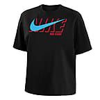 Angel City Fc, Soccer T Shirt, The Angel, Women's Nike