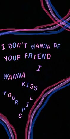 Quotes Pretty, Bi Flag, Wanna Kiss, Bi Panic, Gay Aesthetic, Gay Memes