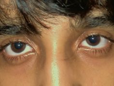 #dialatedpupils #pupiloftheeye #eyes #browneyes #hazeleyes #eye #browneye #hazeleye #aesthetic #photography #eyephotography #fyp #homepage #explore #explorepage #desieyes #desi Droopy Eyes Reference, Eyes Refrences Photos, Droopy Eyes Aesthetic, Big Pupils Eye, Up Turned Eyes, Types Of Brown Eyes, Drugged Eyes, Eye Bags Aesthetic, Eye Reference Photo