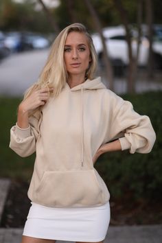 Cozy Oversized Blank Hoodie -Super Soft and Comfy - Unisex Plain Hoodie for Women - Wholesale Essential,Sweatshirt for Christmas Winter Fall Upgrade your casual wardrobe with our super soft and comfy Oversized Unisex Plain Hoodie today! Perfect for yourself or as a thoughtful gift for a loved one. Super Soft Relaxed Fit Hoodie Sweatshirt, Super Soft Relaxed Fit Fall Hoodie, Fall Super Soft Relaxed Fit Hoodie, Fall Relaxed Fit Super Soft Hoodie, Cozy Solid Color Super Soft Sweatshirt, Cozy Super Soft Solid Sweatshirt, Basic Winter Hoodie Sweater, Cozy Crew Neck Sweatshirt With Kangaroo Pocket, Basic Hooded Sweatshirt For Fall