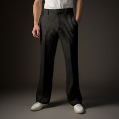 Season:Spring   Fall; Fabric:Polyester; Gender:Men's; Style:Chic  Modern,Casual,Fashion; Occasion:Holiday,Daily,Business; Fit Type:Regular Fit; Function:Comfort; Waistline:Mid Waist; Pattern:Plain; Design:Front Pocket,Straight Leg; Brand:OUKU; Pants Type:Dress Pants,Trousers,Slacks,Waffle,Suit Pants; Fly Type:Button; Front page:FF; Listing Date:01/03/2024; Hips:; Length:; Waist: Suit Pants, Style Chic, Type Of Pants, Trouser Suits, White Beige, Mens Bottom, Holiday Fashion, Dress Pants, Mens Pants