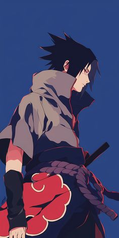 Naruto Believe It, Cool Live Wallpapers, Samsung Galaxy Wallpaper Android, Goku Gohan, Goku And Gohan, Samsung Galaxy Wallpaper, Wallpaper Android