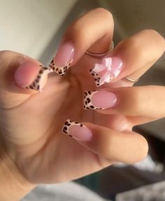 Nails Only, Nails Inspo, Cute Nails, Nail Ideas, Nail Inspo, Gel Nails, Acrylic Nails, Nails, Quick Saves