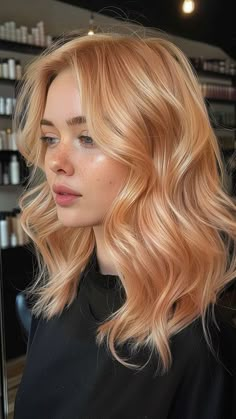 #hair style #hair care #hair stylist #hair #hair tutorial #short hair tutorial #long hair tutorial #braided hair tutorial #curling hair tutorial #vintage hair tutorial #hairstyles #up hairstyles #50s hair tutorial #rockabilly hair tutorial #messy bun #messy bun tutorial #easy curly hairstyles #cute curly hairstyles #curly hairstyles