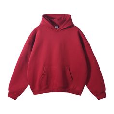 WN6638-K
■size(cm)
hoodie








Length


Chest


Shoulder width


Sleeve width




S


70


66


65


53.5




M


72


68


67


54.5




L


74


70


69


55.5




XL


76


72


71


56.5




2XL


78


74


73


57.5




 
pants








Length


Waist


Hip


裾幅




S


102


66


106


22




M


104


70


110


22.5




L


106


74


114


23




XL


108


78


118


23.5




2XL


110


82


122


24




 
■material
52% cotton 48% polyester
■model
184cm XL (men)
168cm M (women) Embroidery Custom, Heavyweight Hoodie, Hoodie Men, Mode Inspo, Custom Hoodies, Oversized Hoodie, Loose Pants, Polar Fleece, Hooded Sweater