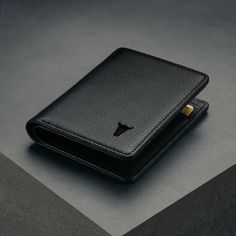 A TORRO Leather Bifold wallet (also known as a Billfold Wallet) is ideal for the those who seeks to be smart, stylish and practical. Slimline in design, this wallet will conveniently slip into any pocket with ease. Perfect for men and women. Versatile and functional wallet Featuring a total of 5 credit/debit card slots, including two hidden pockets for extra storage, this wallet is the perfect blend of form and function. Even with a card stored in every slot and 3 bank notes, it measures just 1. Modern Bifold Bag For Gift, Trifold Bag With Card Slots For Everyday Use, Everyday Portable Bifold Card Holder, Modern Wallets With Rfid Blocking For Daily Use, Modern Trifold Wallets For Everyday Use, Bifold Coin Purse With Rfid Blocking For Travel, Bifold Coin Purse With Rfid Blocking For Daily Use, Rfid Blocking Bifold Coin Purse For Daily Use, Bifold Coin Purse With Rfid Blocking