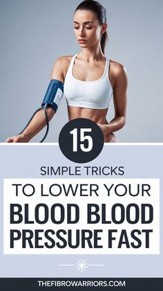 Take control of your health with these easy, practical tips to help you lower high blood pressure fast. Discover natural ways to reduce high blood pressure with a balanced high blood pressure diet, exercises for normal blood pressure, and lifestyle tips to keep your heart in peak condition. Learn how to lower blood pressure naturally, avoid medications where possible, and even keep an eye on other areas, like lowering blood sugar. These tips are perfect for anyone looking to manage blood pressure with natural remedies or just improve their health check results! Hbp Diet Lower Blood Pressure, How To Control Blood Pressure, How To Lower High Blood Pressure, Exercise To Lower Blood Pressure, Foods To Help Lower Blood Pressure, Causes Of High Blood Pressure, Hypertension Diet Lower Blood Pressure, How To Lower Blood Pressure Quickly