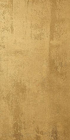 an image of a gold textured background that looks like it could be used as a wallpaper