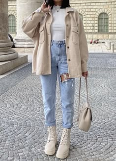 Outfit Trends, Fall Fits, 가을 패션, Outfit Inspo Fall, Autumn Outfit, Fall Fashion Outfits