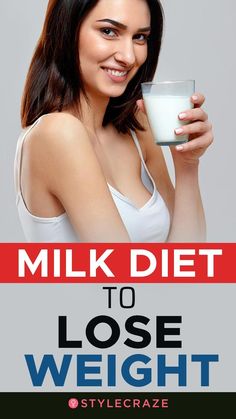 4 Week Milk Diet For Weight Loss #weightloss #milkdiet Eat To Lose Belly, Milk Diet, Exercise For Belly, Coffee Diet, Coffee Extract, Best Green Tea, Green Coffee Bean Extract, Coffee Benefits, Lose Belly Fat Workout