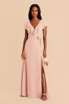 Jackson Chiffon Dress - Blush PinkJackson Chiffon Dress - Blush Pink Burgundy Chiffon Bridesmaid Dresses, Ice Blue Bridesmaid Dress, Mauve Bridesmaid Dress, Bridesmaid Dress Chiffon, Taupe Bridesmaid Dresses, Plum Bridesmaid Dresses, Lavender Bridesmaid, Blush Pink Bridesmaid Dresses, Silver Bridesmaid Dresses