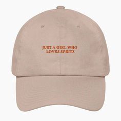 Which cap are you? . . #thegoto #giftbetter #caps #apparel #personalisedgifts Cap Aesthetic, Aesthetic Couples, Fits Ideas, Cool Hats, S K, Hat Designs, Berlin, Personalized Gifts, Ootd