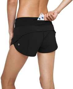 Speed Up Shorts, Womens Athletic Shorts, Lululemon Speed Up Shorts, Athletic Clothes, Workout Clothing, Lululemon Shorts, Summer Fits, Lululemon Women