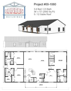 two story house plans with lofts and garage for 2 bedroom cabin floorplans