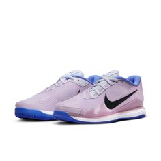 CZ0222-001 Air Zoom, Jordans Sneakers, Tennis Shoes, Medium Blue, Air Jordan Sneaker, Air Jordans, Sneakers Nike, Tennis, Nike