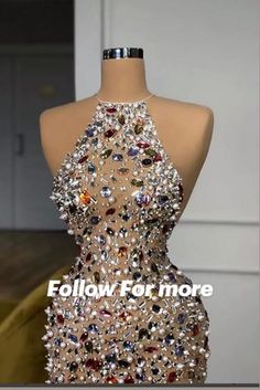 Women fashion Dresses Designs | follow & Save Glamorous Dresses, Couture Gowns, Glam Dresses, Gorgeous Gowns, Beautiful Gowns