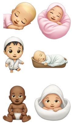 Pretty Emojis, Apple Emoji, Images Emoji, Emoji Stickers Iphone, Episode Interactive Backgrounds, Iphone Stickers, Anime Nails, Cute Headers, Emoji Stickers