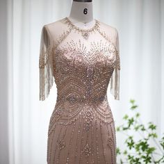 Warm Tips : 1. If the dress 100% real photos ? All the dresses you see are 100% real photos made by our factory ,you will get exactly what you see ,even more beautiful than photos :) 2. How long can I receive the dress ? Usually we can ship the dress within 7-15 days .Shipping time is about 5-7 working days by DHL ,Fedex,UPS,TNT etc.If you need it urgently , please tell us ,we can arrange a rush order for you :) 3. If have the tax? The taxes are charged by your country ( most countries doesn't c Evening Dresses Short Parties, Evening Dresses 2023, Dress For Women Wedding, Formal Prom Dresses Long, Formal Prom Dress, Evening Dress Floor Length, Evening Dresses Short, Evening Dresses Plus Size, Ball Gowns Evening