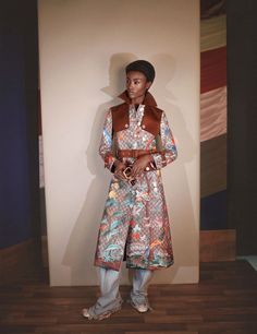 Alicia Burke in "Impressions Fortes" by David Sims for Vogue Paris May 2016 Black Fashion Models, Black Fashion Designers, Paris May, Equestrian Fashion, Guccio Gucci, Best Flights, Flight Simulator, Art Attack