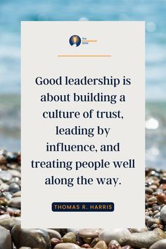 Good leadership goes beyond authority—it's about creating a culture of trust and treating people with respect. Do you agree? | Leadership | Leadership Development | Leadership Education | Leadership Training | Management Tips Leadership | Leadership Tips | Empowerment | Small Business Owner | Quotes | Motivation | Motivational Quotes | Inspirational Quotes | Career | Success Tips Quotes About Leadership Inspirational, Change Management Quotes, Educational Leadership Quotes, Management Tips Leadership, Corporate Leadership, Leadership Development Quotes, Christian Leadership Quotes, Famous Leadership Quotes, Small Business Owner Quotes