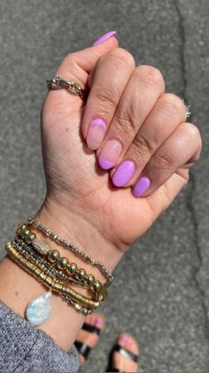 https://www.stelladot.com/shop/jewelry/bracelets Arm Jewelry, Party Inspo, Trendy Nails