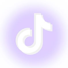 an image of the letter j on a purple background