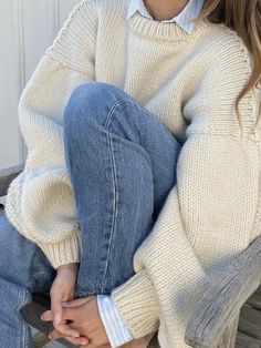 Fashion 1980s, Looks Pinterest, Fashion Australia, 2000 Fashion, Coastal Granddaughter, Coastal Grandmother, Fashion Skirts, Coastal Grandma, Mode Inspo