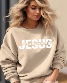 Dc Clothing, Jesus Hoodies, Diy Instagram, Outfit Hoodie, Christian Hoodies, Jesus Love, Psalm 91