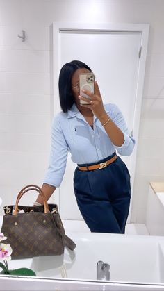 Networking Event Outfit, Event Outfit Ideas, Cute Work Outfits