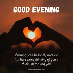 65+ Romantic Good Evening Love Images [with Wishes] – GoodEveningImage Lovely Evening Wishes, Good Evening My Love Romantic Beautiful, Good Evening Love Images Romantic, Good Evening My Love Romantic, Good Evening Images Romantic, Good Evening Love Images, Good Evening My Love, Good Morning Saturday Wishes, Message For My Love