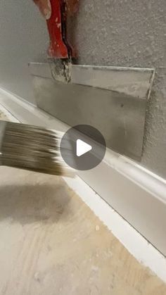 a video demonstrating how to fix a window sealer