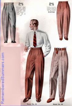 Mens Fashion 1950, 1950s Menswear, Mens Fashion 1930s, 1950s Fashion Menswear, Man Styling, 1940s Costume, 1950s Mens Fashion, Fashion 1950, 50s Outfits