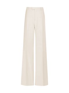 Cruz Linen Utility Top | Banana Republic Luxury Wide Leg Dress Pants, Luxury Wide Leg Pants With Pressed Crease For Evening, Formal Wide-leg Pants With Structured Boning, Timeless Fitted Wide-leg Dress Pants, Timeless Wide Leg Office Pantsuit, Luxury Tailored Wide Leg Pants, Luxury Formal Wide Leg Pants With Pressed Crease, Timeless Wide Leg Pantsuit, Luxury Wool Wide Leg Pants