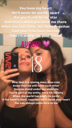 Massage For Best Friend, Happy Birthday Captions, Best Friend Captions, Short Birthday Wishes, Witty Instagram Captions, Happy Birthday Best Friend Quotes, Happy Birthday Best Friend, Happy Birthday Love Quotes, Clever Captions