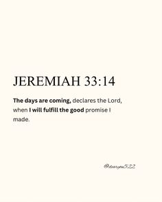 Your Days Are Coming! Declare It By Typing Amen.  🌟 Ready to grow in faith and receive daily encouragement from God’s word?   🙌 Follow our ( Dear You Family ) for uplifting devotionals that speak directly to your heart. 💫   🔗 Click the link in bio to get started and stay inspired every day!   👉🏻 Save and Share your friends 🏷️  Follow @dearyou522 To Receive Everyday  Uplifting and faith filled content 🙏  #verseoftheday #bibleverse God Centered Relationship, Grow In Faith, Christian Motivation, Biblical Quotes