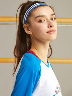 Sku CY-!57638 Material Nylon Occasion Sports Type Headwear Accessories Color BLUE Size FREE SIZE Please consult the size chart we provide for this item's measurements to help you decide which size to buy.Please note: There may be 1-3cm differ due to manual measurement.