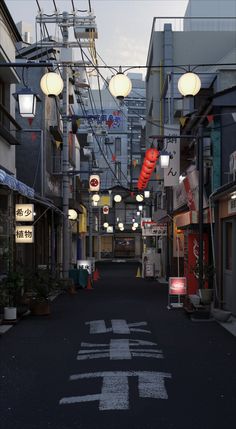 Japanese street. Japanese Street Design, Japanese Street Art, Japan Street Art, Japanese Street Background, Japanese Street Wallpaper Desktop, Tokyo City Silhouette, Japan Graffiti Street Art, Japan Picture, Japan Store