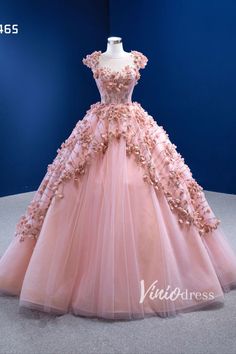 Dr Dresses, Champagne Quinceanera Dresses, Cap Sleeve Prom Dress, White Quinceanera Dresses, Purple Quinceanera Dresses, Quinceanera Dresses Gold, Black Quinceanera Dresses, Nails For Fall