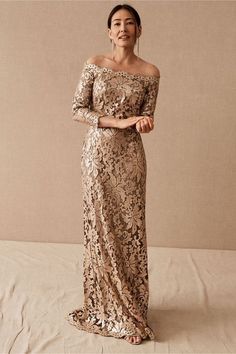 Eleghant Lace Champagne Mother of Bride Dress on Storenvy Storenvy Wedding Dresses, Unique Mother Of The Bride Dresses, Mother Of Groom Outfits, Boho Mother, Mob Dress, Mother Of Bride Dress, Mother Of The Bride Dresses Long, Mother Wedding, Mother Of The Bride Gown